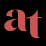 All Turtles logo
