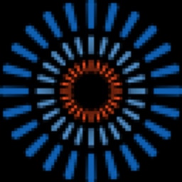 Allakos logo