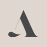 AllBright logo