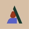 Allegory logo