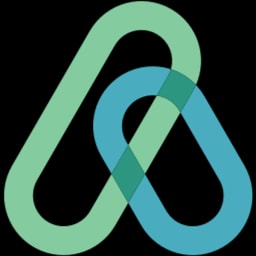 Allegrow logo
