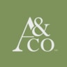 Allen & Company logo