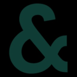 Allen & Overy logo