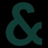 Allen & Overy logo