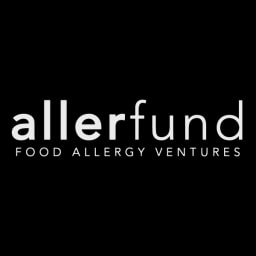 AllerFund logo