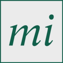 Allermi logo