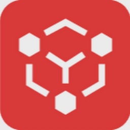 Allevi logo
