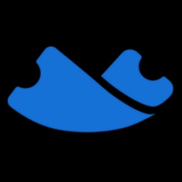 AllFly logo