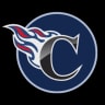 Allgäu Comets logo