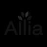 Allia Ltd logo