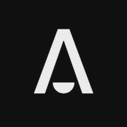 Alliance VC logo