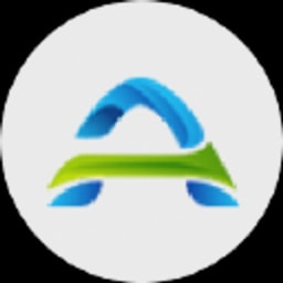 Allin Capital logo