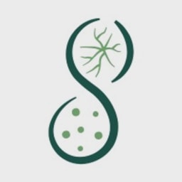 Allium Bio logo
