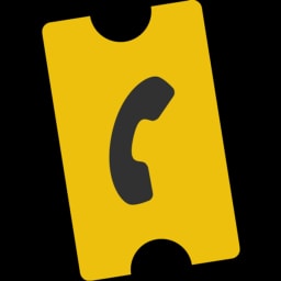 AlloCiné logo