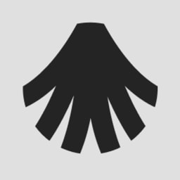 Allora Labs logo