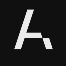Alloyed logo