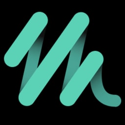 Allozymes logo