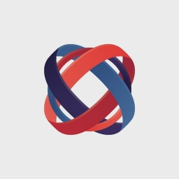 Allscripts logo