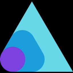 Allstacks logo