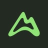 AllTrails logo