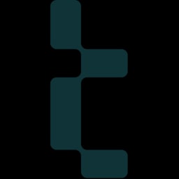 Alltrna logo
