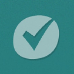 Alltuition logo