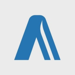 Allumia logo