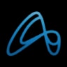 Allus AI logo