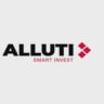 Alluti logo