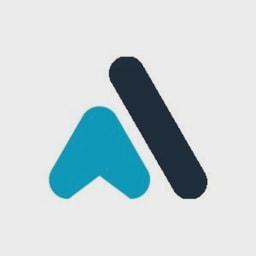 Alluvium logo