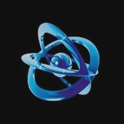 Allvision logo