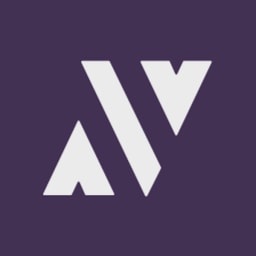Allvoices logo
