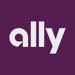 Ally Ventures logo