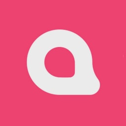 Allya logo