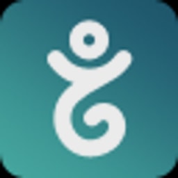 Alma Health logo