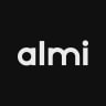 Almi Invest logo