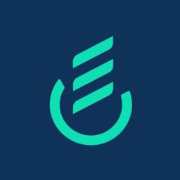 Almirall logo