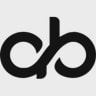 Alp Bora & Co. logo
