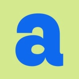 Alpakas logo