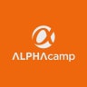 ALPHA Camp logo