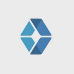 Alpha-i logo
