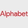 Alphabet logo