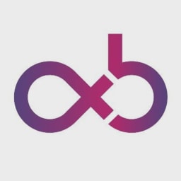 Alphabit Fund logo