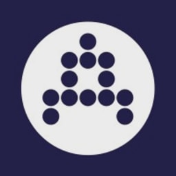 Alphadoc logo