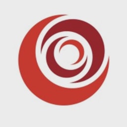 Alphaeon logo