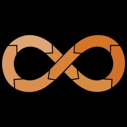 Alphagraph logo