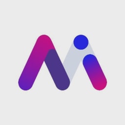 Alphamoon logo
