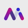 Alphamoon logo