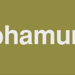 Alphamundi logo