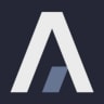 AlphaSwiss logo